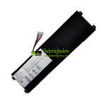 Baterie pro Sony NP14N1 VAIO VJSE41G11T VJSE41G11W PT427281-3S [Náhradní baterie]